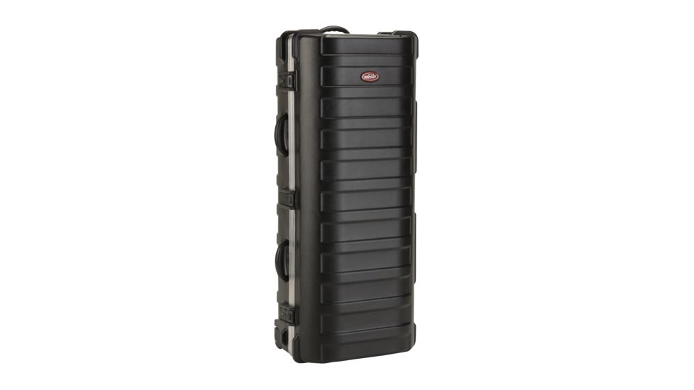 SKB Cases ATA Golf Travel Case - Double 2SKB-5020W