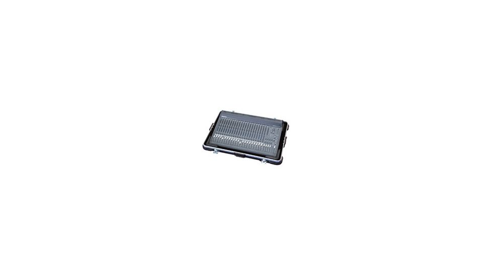 SKB Cases ATA Style Utility Case - Universal Mixer Safe 40 x 31 1SKB-4031
