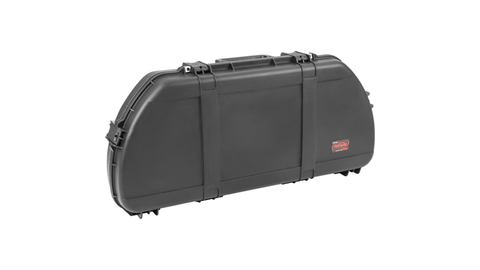 SKB Cases Bowtech iSeries Shaped Bow Case
