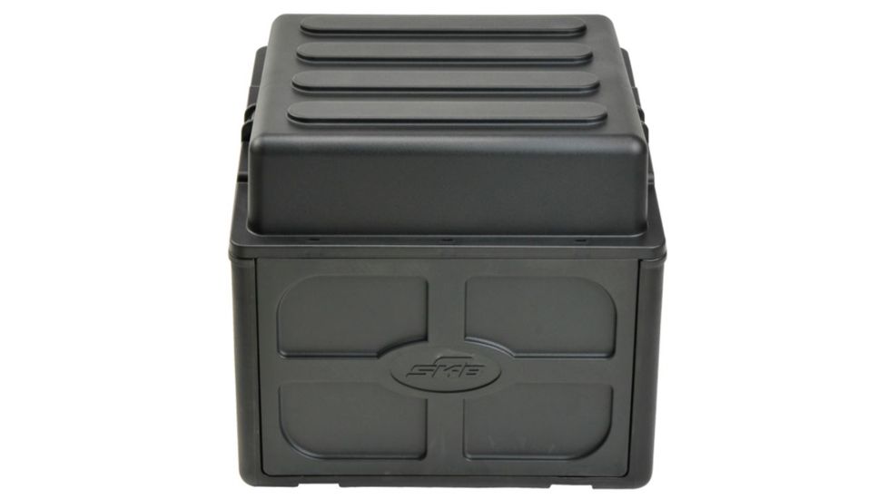 SKB Cases Computer Based Audio Video Control and Presentation Case 1SKB-R106