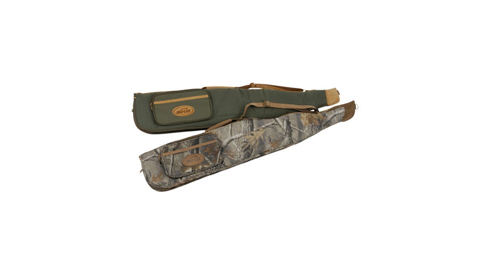 SKB Cases 44" Pocket Rifle Bag - Camo