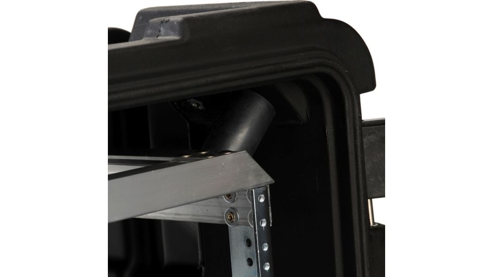 SKB Cases Extra Shock absorber Kit - set of 8 3SKB-SA