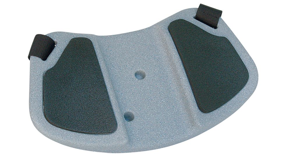 SKB Cases Large Fighting Belt Fishing Brace (60+ lbs)