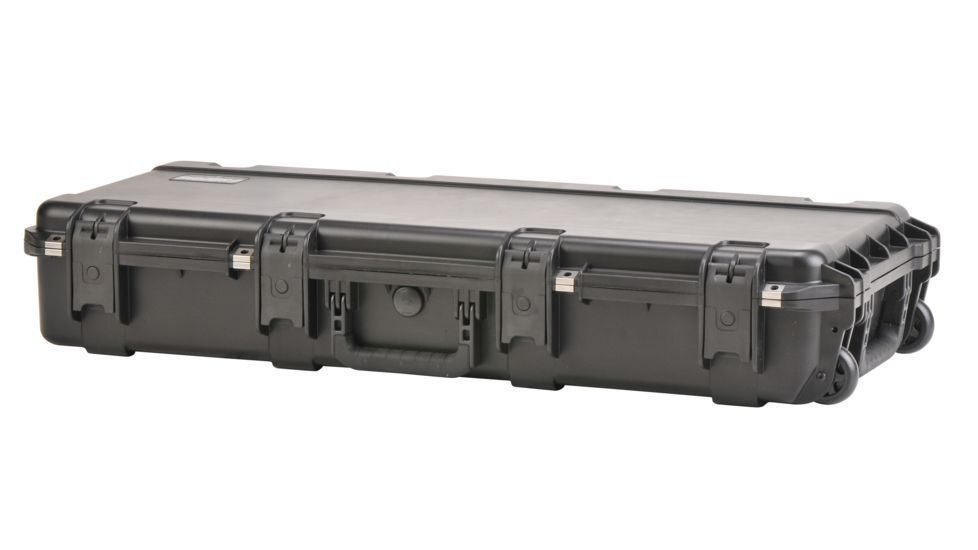 SKB Cases iSeries 3614 Double Rifle Case 3i-3614-DR