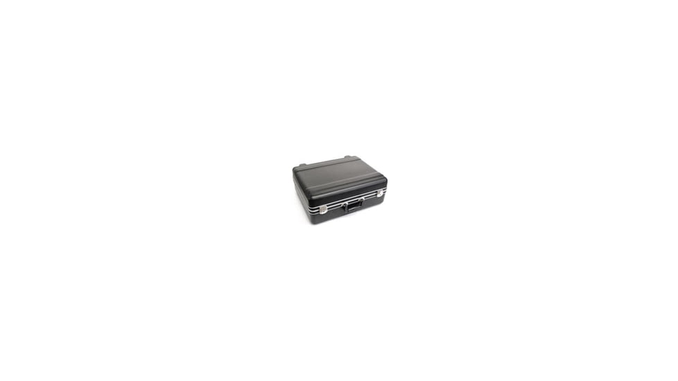 SKB Cases Luggage Style Transport Case 9P2016-01BE