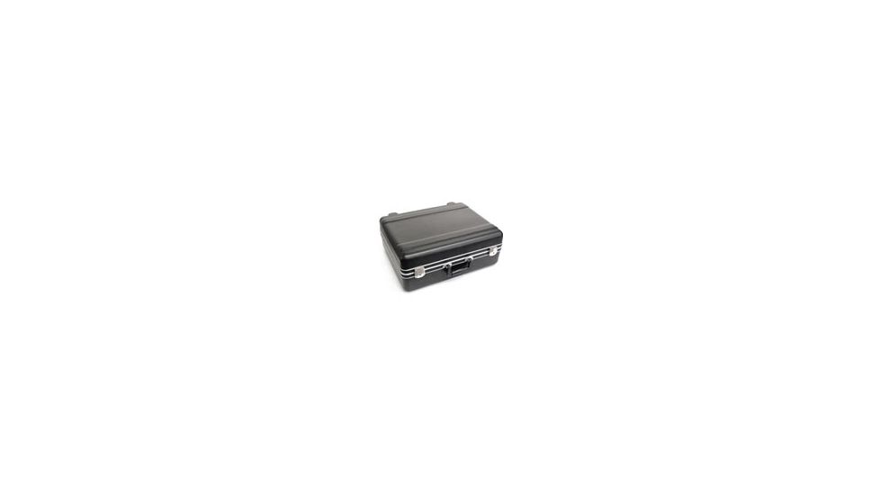 SKB Cases Luggage Style Transport Case 9P2517-01BE