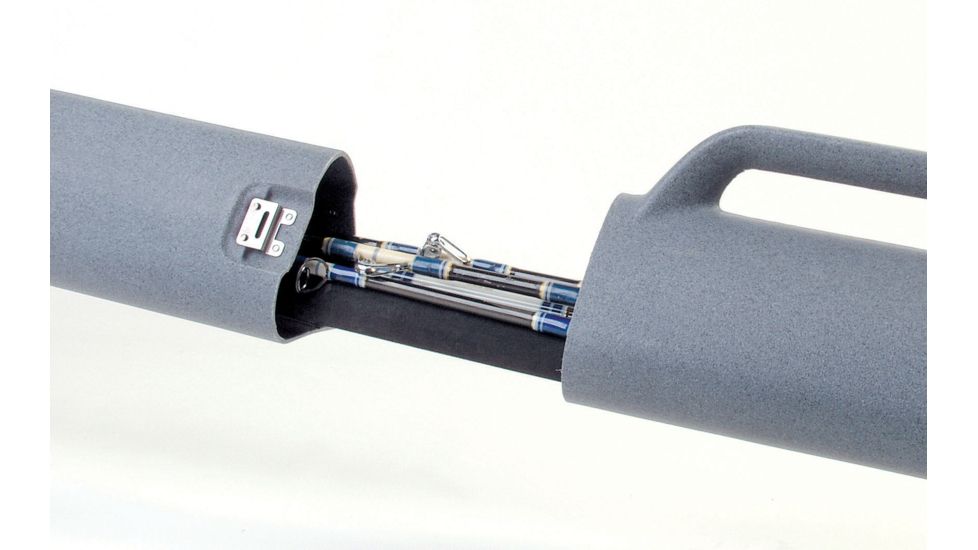 SKB Cases RodPod Fishing Rod Carrying Case 2SKB-7500S