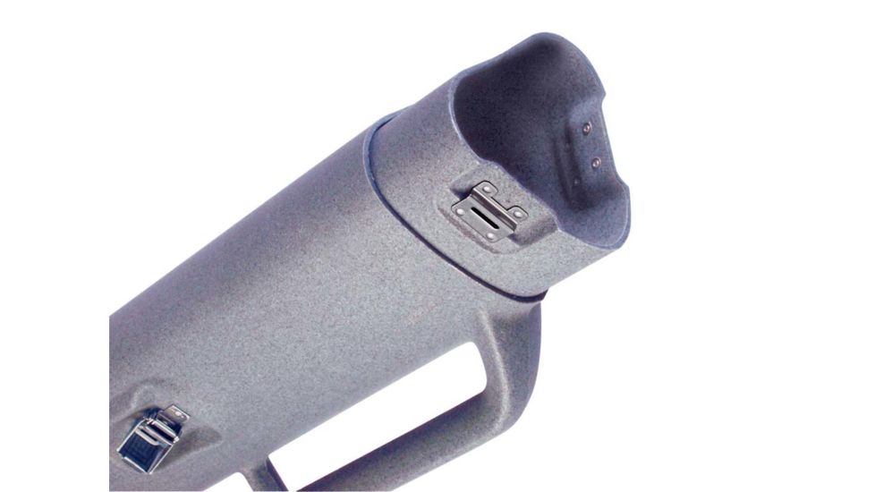 SKB Cases Rod-Pod Fishing Rod Transport Tube 2SKB-7500S