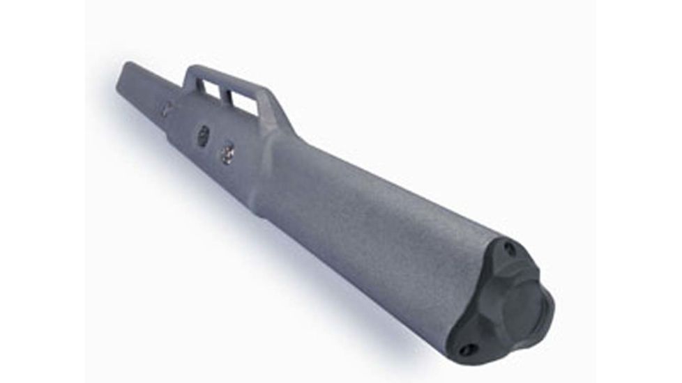 SKB Cases Rod-Pod Fishing Rod Transport Tube 2SKB-7500S