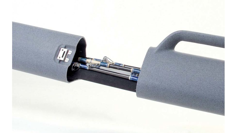 SKB Cases Rod-Pod Fishing Rod Transport Tube 2SKB-7500S