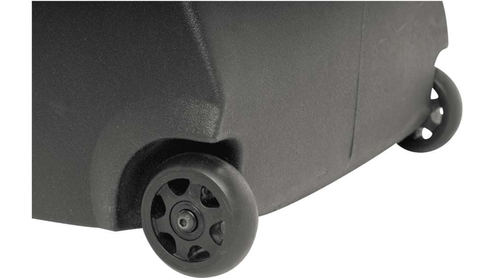 SKB Cases Roto Space Saver - Case, 2SKB-R4916W