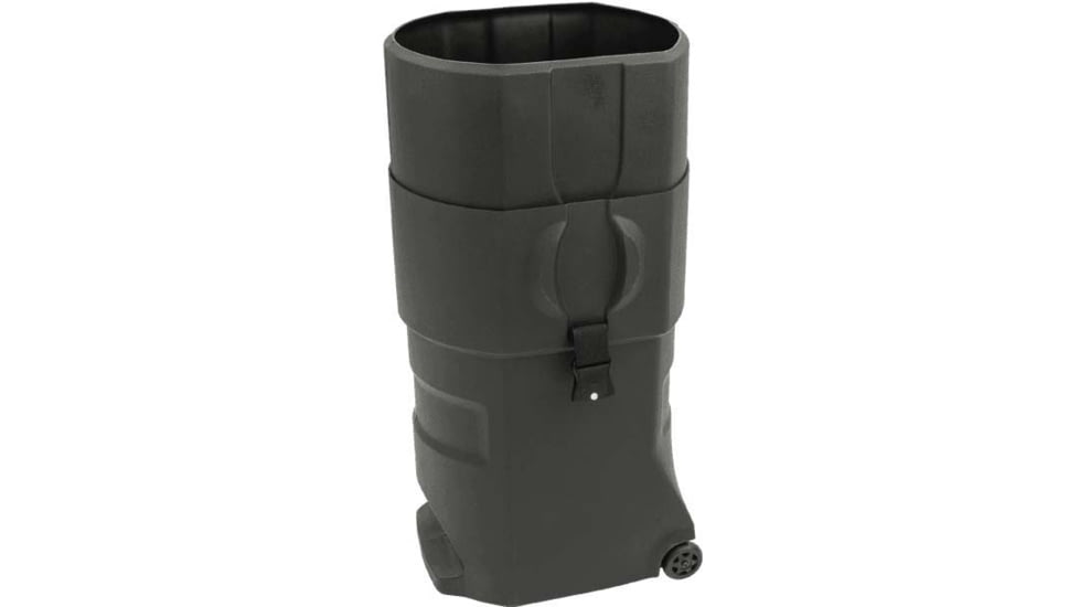 SKB Cases Roto Space Saver - Case, 2SKB-R4916W