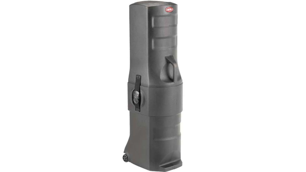 SKB Cases Roto Space Saver - Case, 2SKB-R4916W