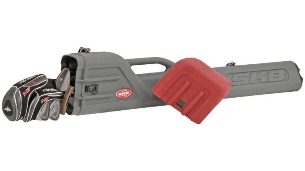 SKB Cases Roto - Sunday Case, 2SKB-RSC