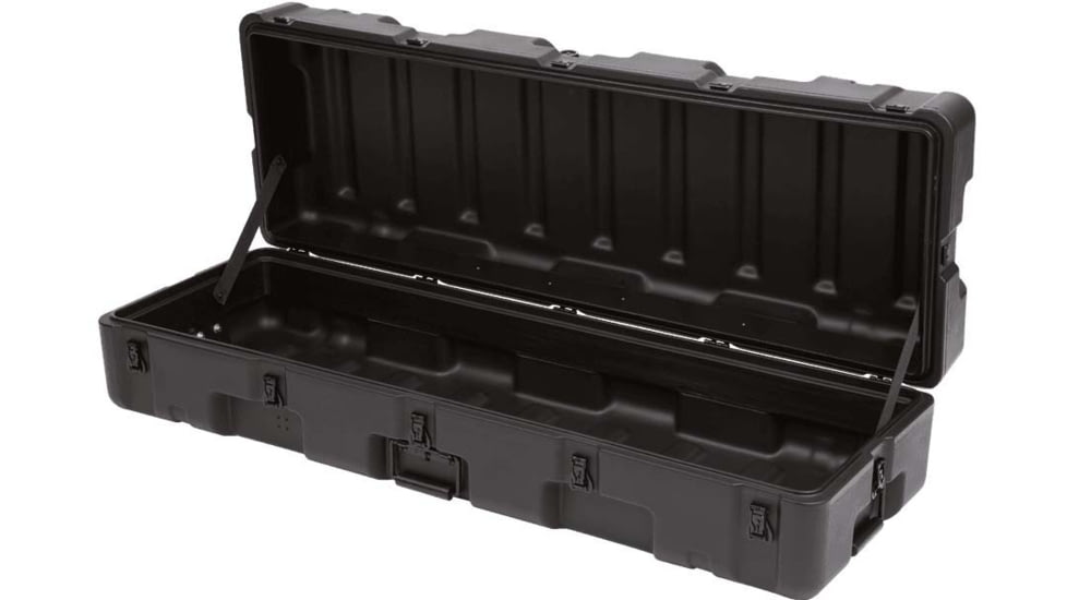 SKB Cases Rseres Cases 50.25x17.13x12.25 No Wheels, Empty, 3R4714-10B-E