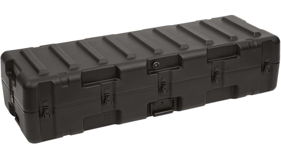 SKB Cases Rseres Cases 50.25x17.13x12.25 No Wheels, Empty, 3R4714-10B-E
