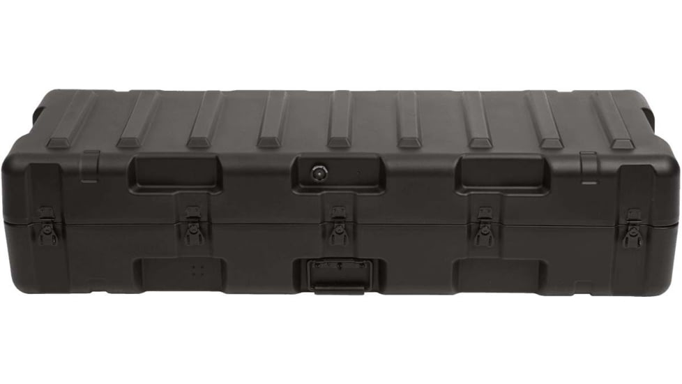 SKB Cases Rseres Cases 50.25x17.13x12.25 No Wheels, Empty, 3R4714-10B-E