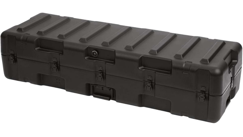 SKB Cases Rseres Cases 50.25x17.13x12.25 No Wheels, Empty, 3R4714-10B-E