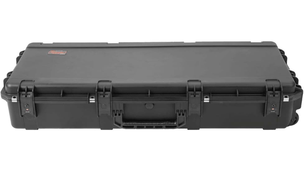 SKB Cases Seres Hard - Soft Case Combo, 3i-4719-HSC