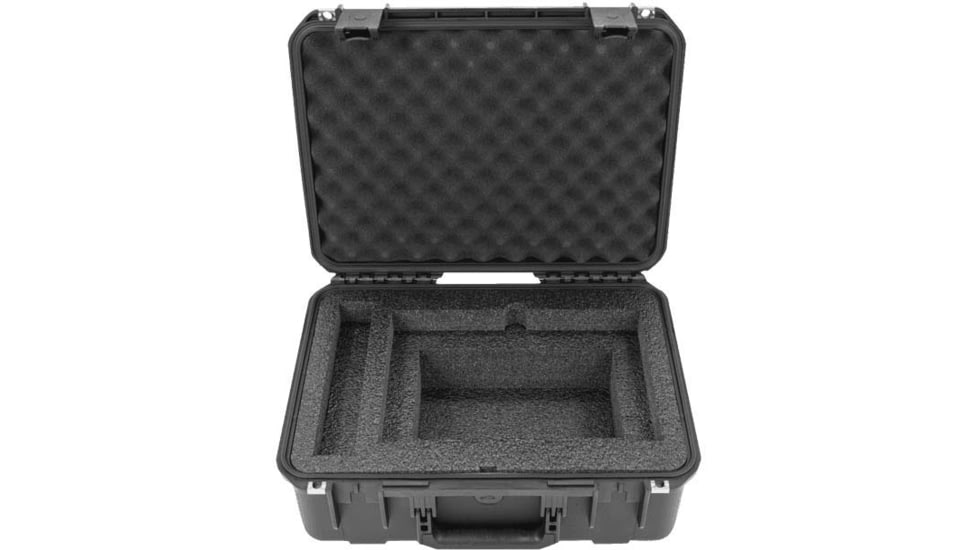 SKB Cases Seres Laptop &amp; Accessory Case, 13in, 3I1813-D630