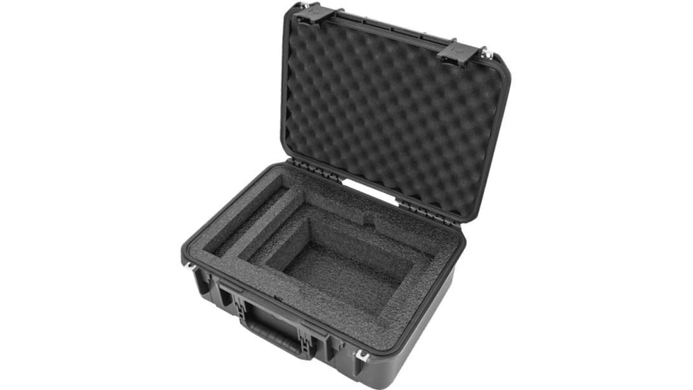 SKB Cases Seres Laptop &amp; Accessory Case, 13in, 3I1813-D630