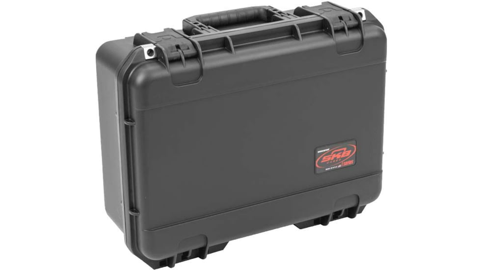 SKB Cases Seres Laptop &amp; Accessory Case, 13in, 3I1813-D630