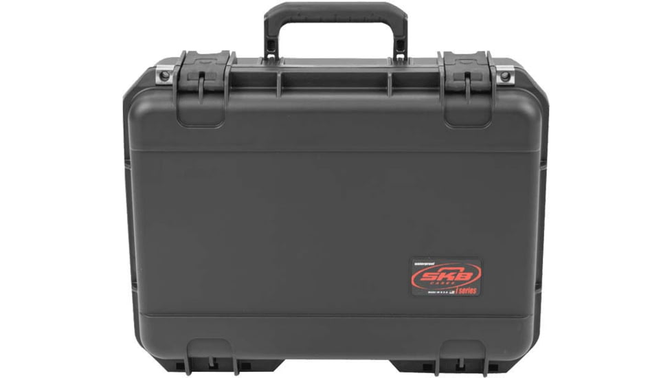 SKB Cases Seres Laptop &amp; Accessory Case, 13in, 3I1813-D630