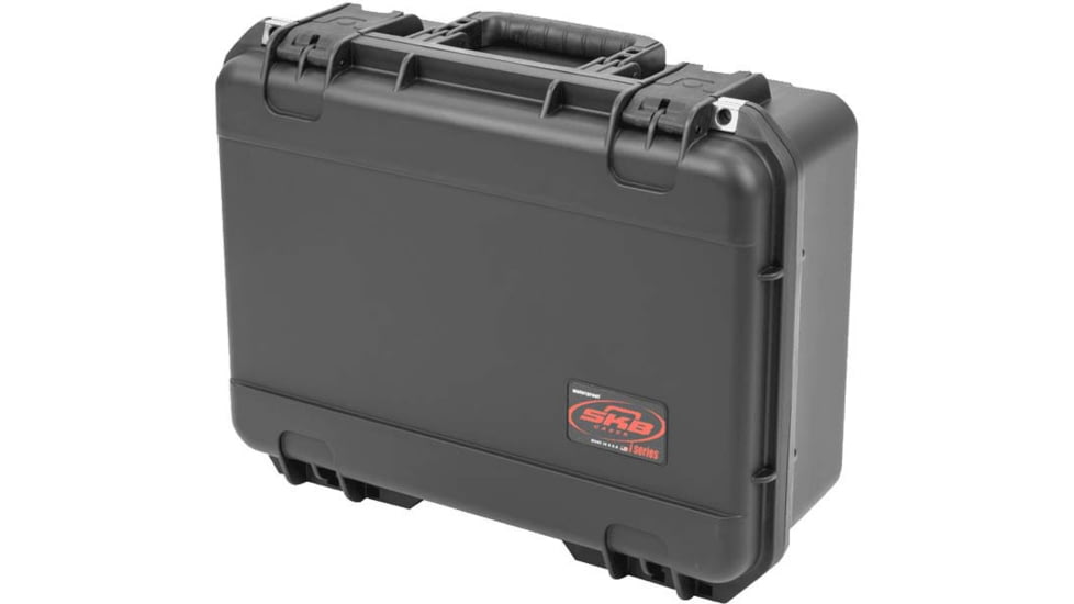 SKB Cases Seres Laptop &amp; Accessory Case, 13in, 3I1813-D630