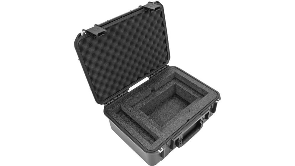 SKB Cases Seres Laptop &amp; Accessory Case, 13in, 3I1813-D630