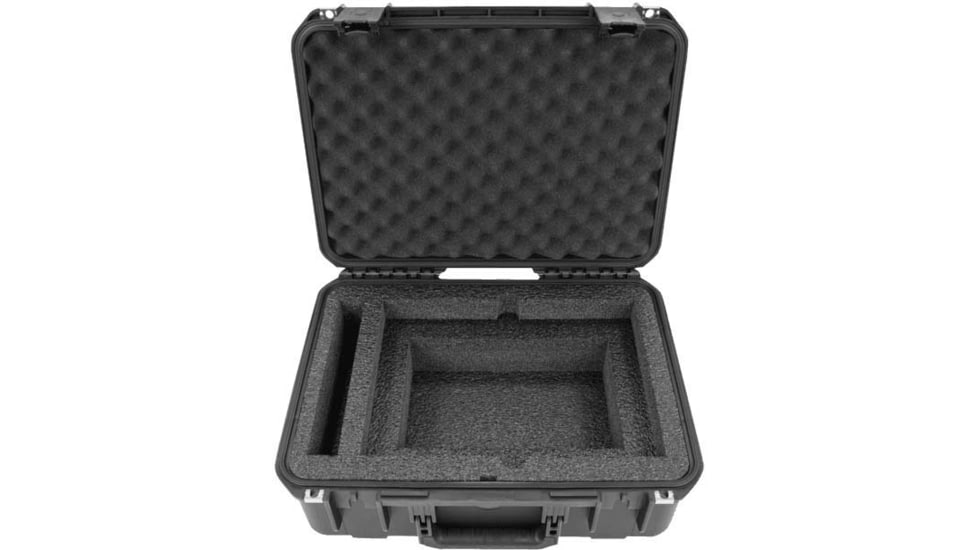 SKB Cases Seres Laptop &amp; Accessory Case, 14in, 3I1813-D830