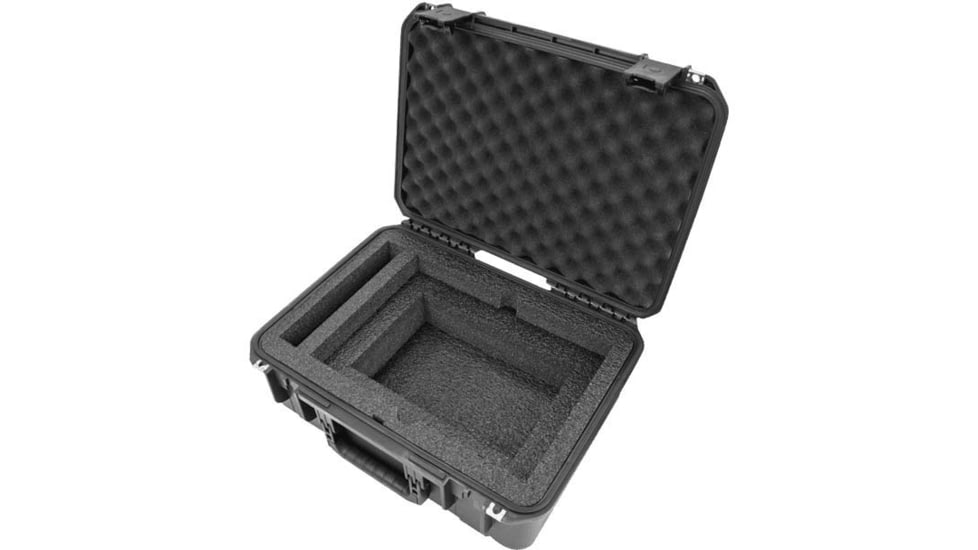 SKB Cases Seres Laptop &amp; Accessory Case, 14in, 3I1813-D830