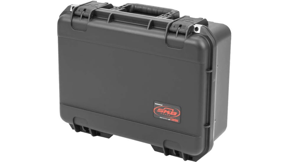 SKB Cases Seres Laptop &amp; Accessory Case, 14in, 3I1813-D830