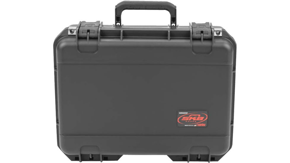 SKB Cases Seres Laptop &amp; Accessory Case, 14in, 3I1813-D830