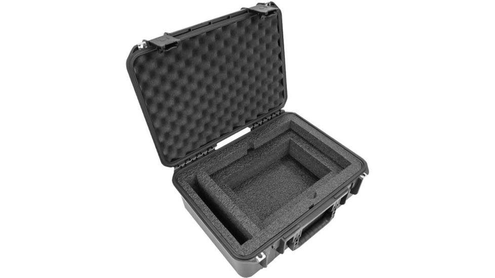 SKB Cases Seres Laptop &amp; Accessory Case, 14in, 3I1813-D830