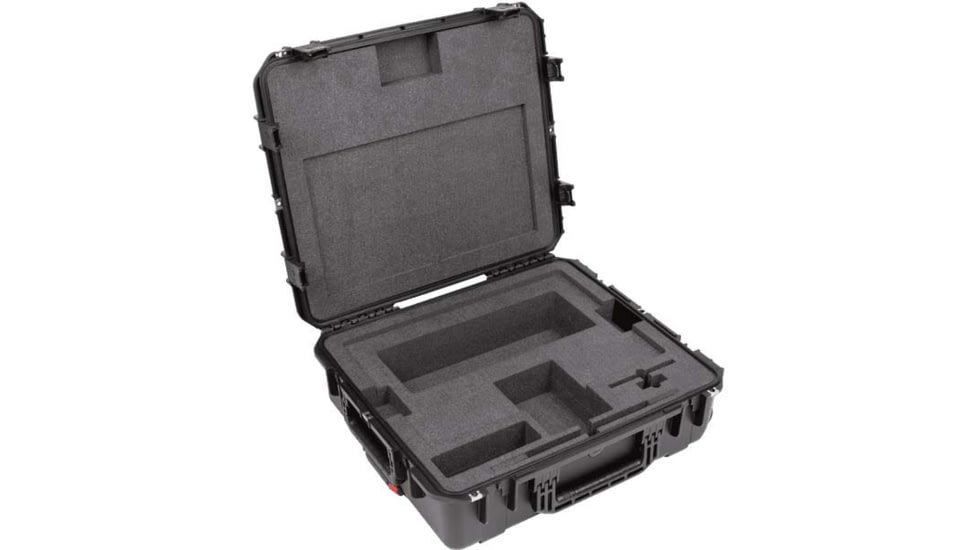 SKB Cases Seres Mac Case, 24in, 3I-2421-IMAC