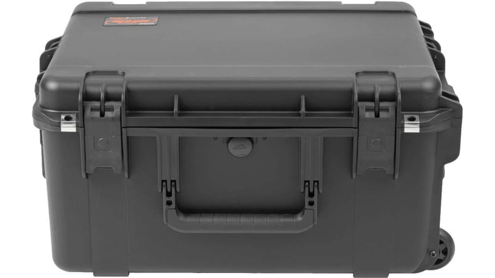 SKB Cases Seres Motorola APX8000 Rado Case, 3-Pack, 3I2217-APX3