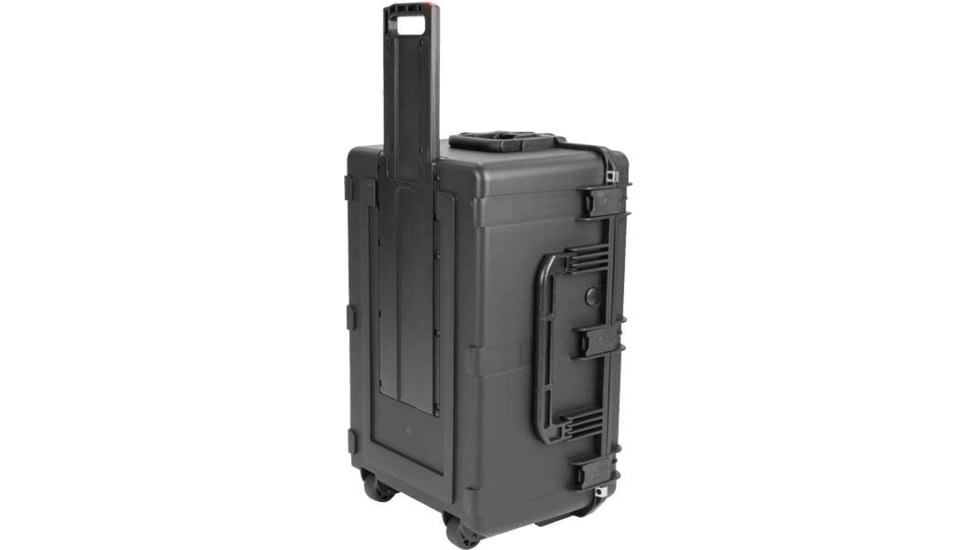 SKB Cases Seres Motorola APX8000 Rado Case, 8-Pack, 3I2918-APX10