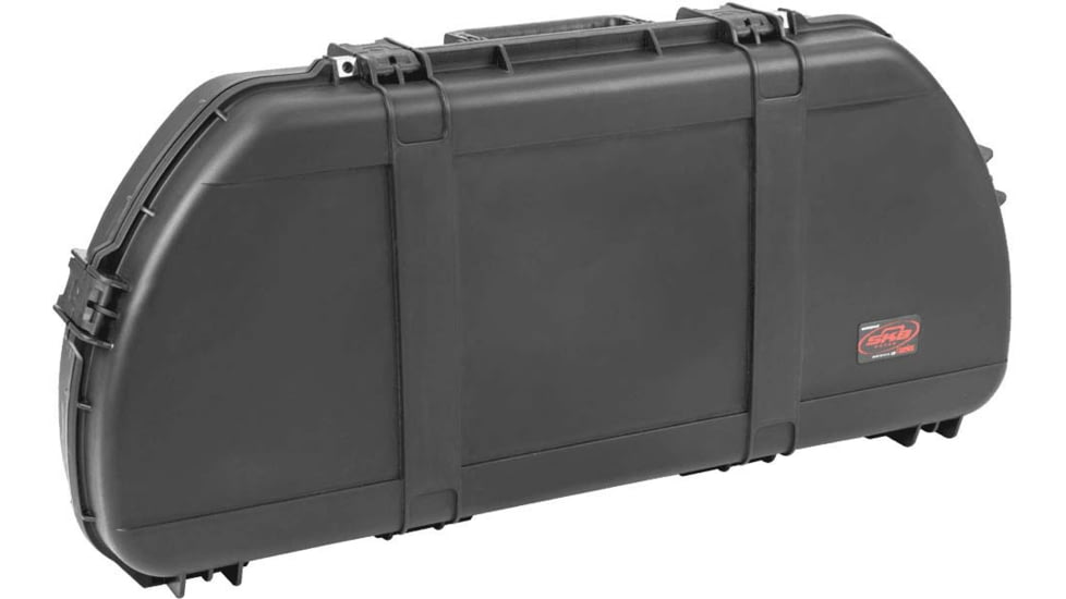 SKB Cases Seres Shaped Bow - Case, 3I-4318-PL