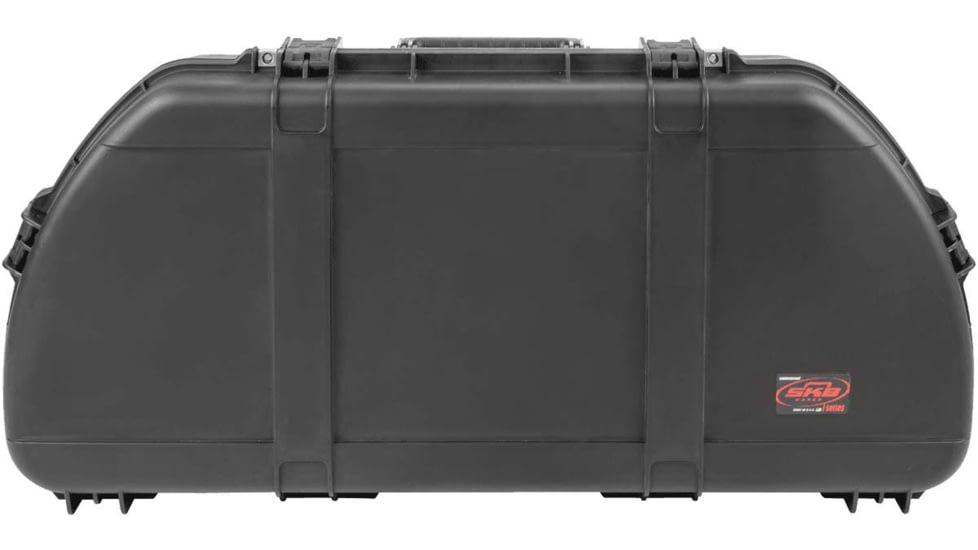 SKB Cases Seres Shaped Bow - Case, 3I-4318-PL