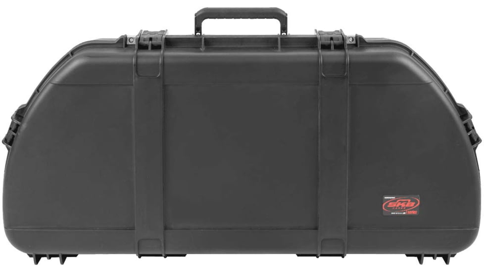 SKB Cases Seres Shaped Bow - Case, 3I-4318-PL
