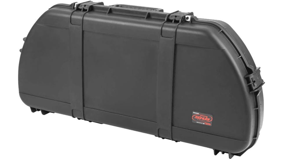 SKB Cases Seres Shaped Bow - Case, 3I-4318-PL