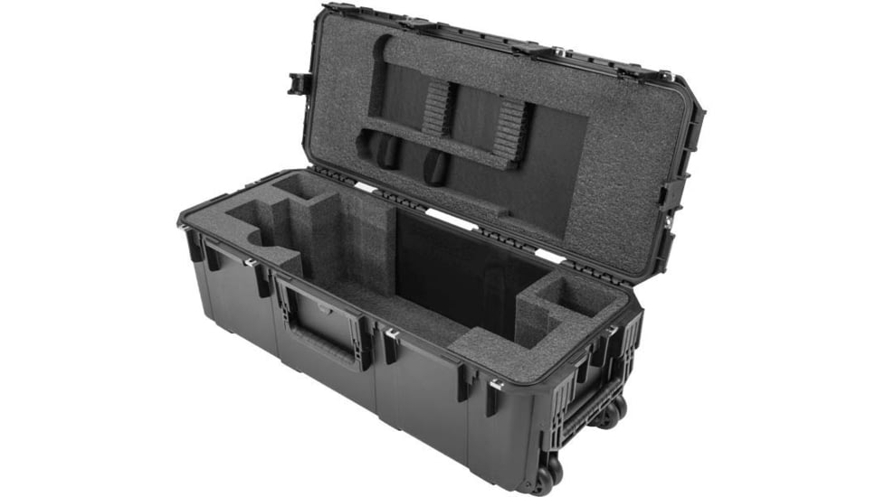 SKB Cases Series Tenpoint TRX515 - Crossbow Case, 3I3613-12-05