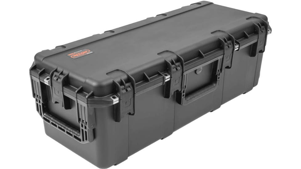 SKB Cases Series Tenpoint TRX515 - Crossbow Case, 3I3613-12-05