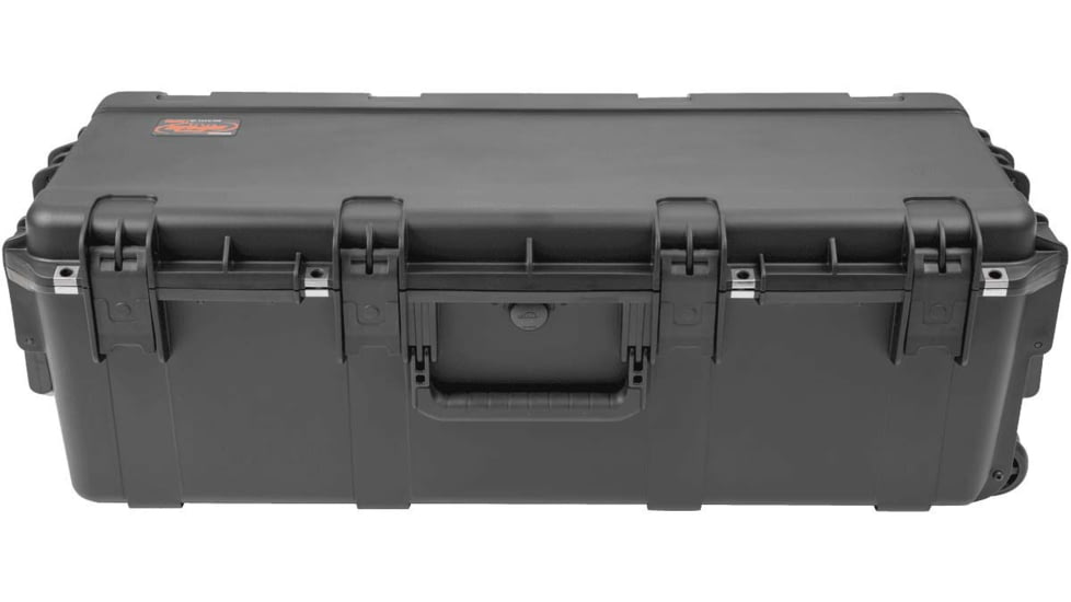 SKB Cases Series Tenpoint TRX515 - Crossbow Case, 3I3613-12-05