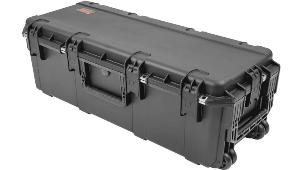 SKB Cases Series Tenpoint TRX515 - Crossbow Case, 3I3613-12-05