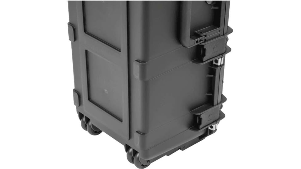 SKB Cases Series Tenpoint TRX515 - Crossbow Case, 3I3613-12-05