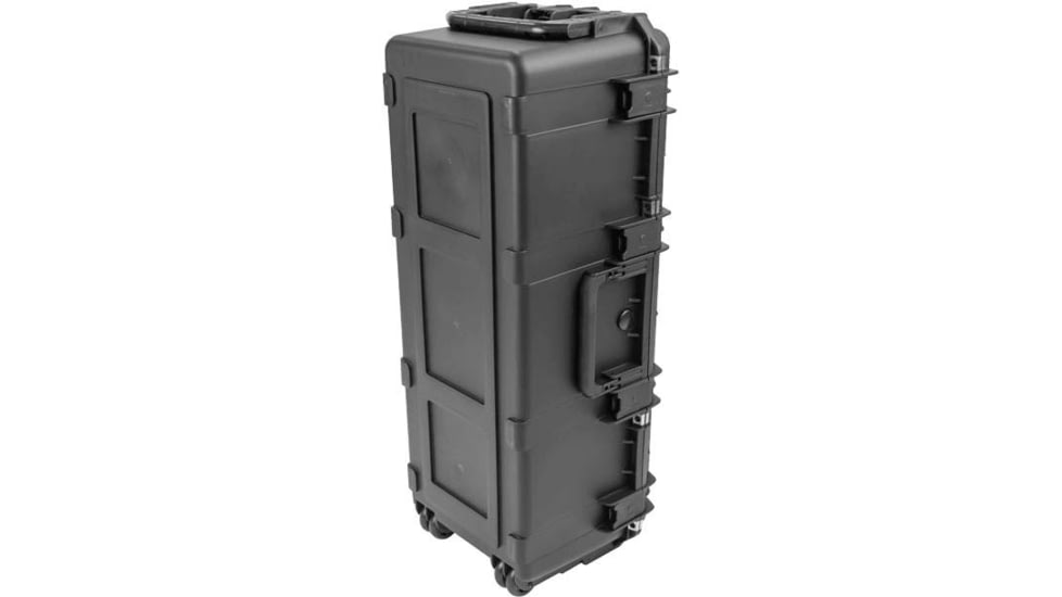 SKB Cases Series Tenpoint TRX515 - Crossbow Case, 3I3613-12-05