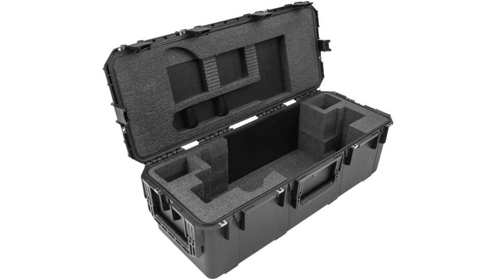 SKB Cases Series Tenpoint TRX515 - Crossbow Case, 3I3613-12-05