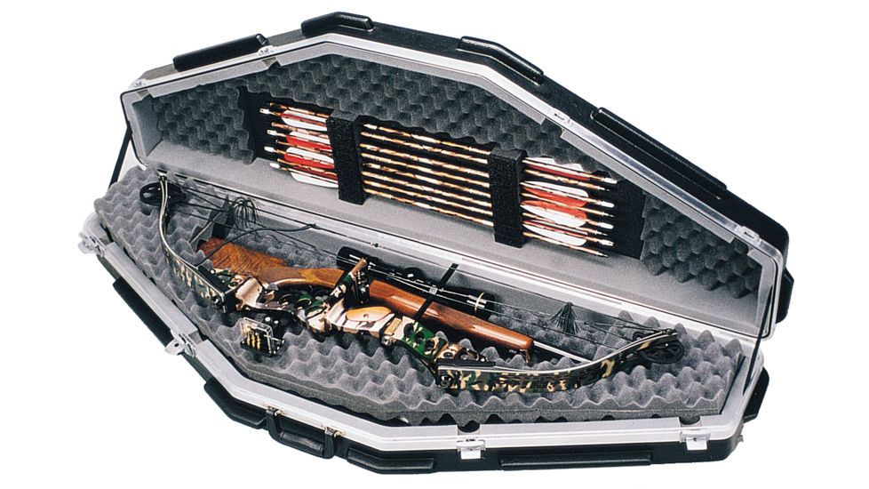 SKB Single Bow Case 2SKB-6000