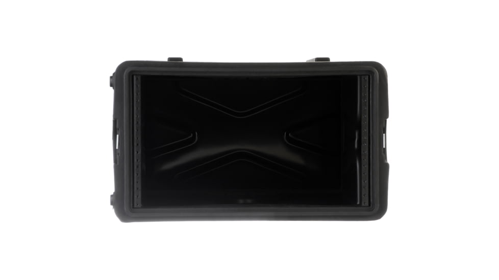 SKB Cases US Series Roto-Rack 6U 19 x 17 x 10
